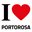 iloveportorosa.com