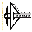 cv-remodeling.com