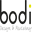 bodi-design.com