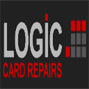 logiccardrepairs.co.za