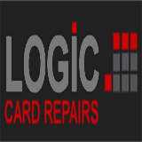 logiccardrepairs.co.za