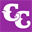 cirkitz.com