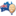 itunesdirect.com.au