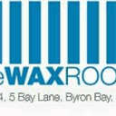 thewaxroom.com.au