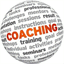 coachpt.com