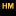 halemackay.com
