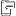 nimbusit.co.in