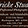frickestudio.com