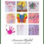 simplycreatekids.com