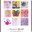 simplycreatekids.com
