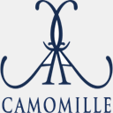 camomille.com