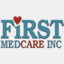 firstmedcare.com