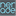nerade.com