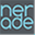 nerade.com