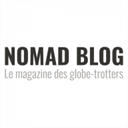 nomad-blog.com