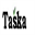 taska.co.nz