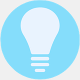 changemanagementtoolbox.com