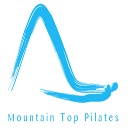 mountaintoppilates.com