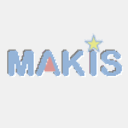 makis.com.au
