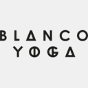 blancoyoga.com