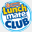 lunchmateclub.com