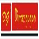 dimazgogon.co.nr