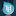 xpertinspect.com