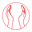 developthecures.org