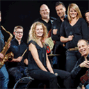 groovemax.com
