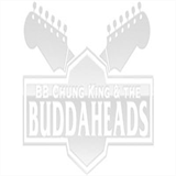 budmix.radzionkow.net