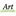 artpotentials.com