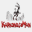 triathlonkarkonoski.pl