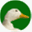 pursuittechnology.wordpress.com