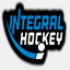 blog.integralhockey.com