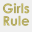 whenthegirlsrule.com