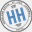 healtharticlesforkids.org