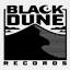 blackdunerecords.com