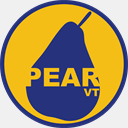 pear-vt.org