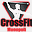 crossfitmonopoli.com