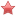 stephenamellsource.org