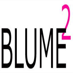 blume-merton.de