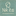 nikitis.nl