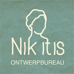 nikitis.nl