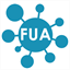 fuuzu.net