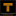 onlineteradatatraining.com
