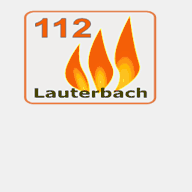 gaudette-net.com