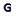 gasv.eu