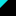 marianfusek.com