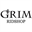 grimridshop.se