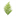 chrisknott.co.uk